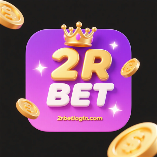 Descubra a Emoção do Bingo no 2rbet