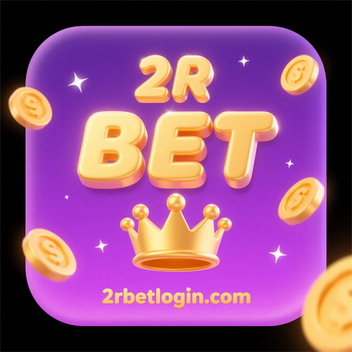 Descubra a Magia dos Jogos de Bônus no 2rbet