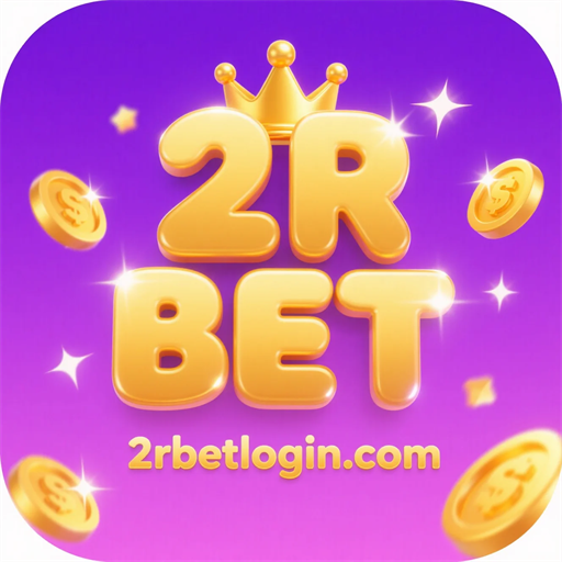 Cashback