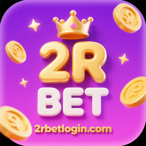 2rbet