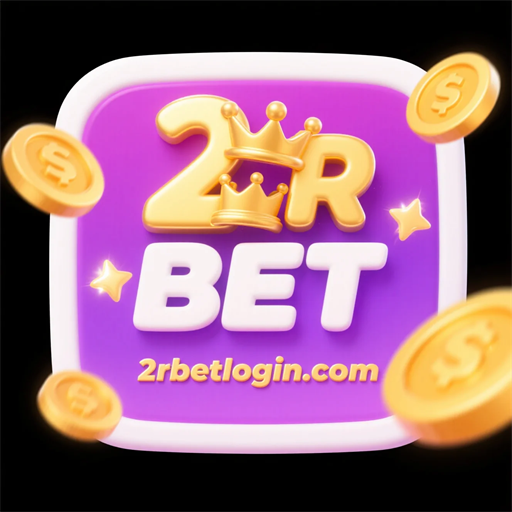 Desbravando o Mundo do Poker no 2rbet