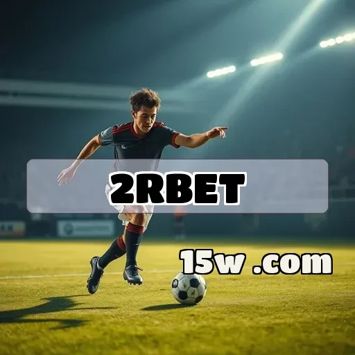 2rbet Promoções