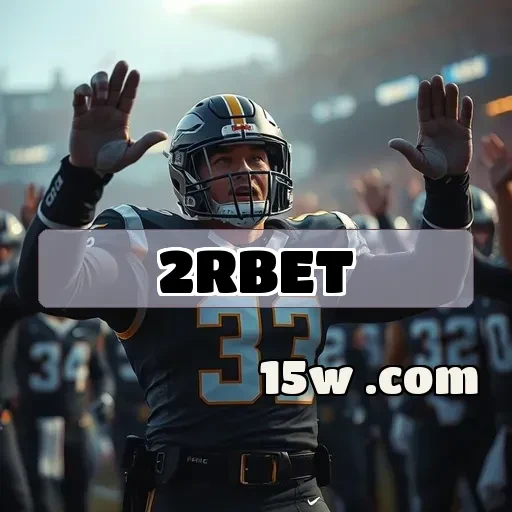 2rbet Dealer Ao Vivo