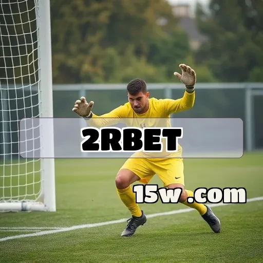 2rbet Roleta: Descubra a Emoção e Diversão em Cada Jogo